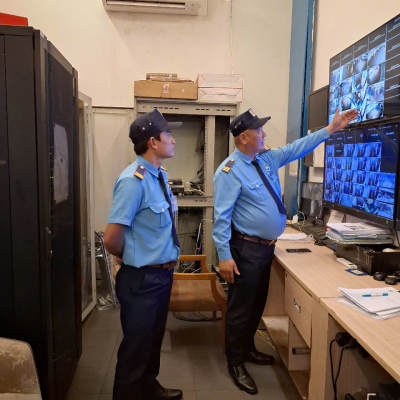 Tuyển bảo vệ chung cư quận 2-23-24