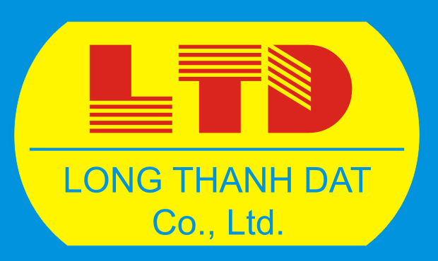 CÔNG TY TNHH DỊCH VỤ BẢO VỆ HÙNG LONG