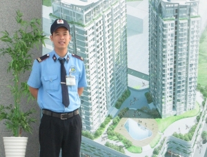 Quá trình hình thành và phát triển